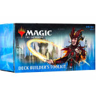 Magic: The Gathering Ravnica Allegiance Deckbuilders...