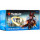 Magic: The Gathering Ravnica Allegiance Deckbuilders Toolkit - Italiano