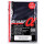 KMC KMC1751 Standard Small Sleeves, schwarz