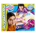 Spin Master 6012992