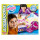 Spin Master 6012992