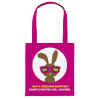 Moses Verlag 62246 - Hattu - Shopper Sale
