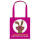 Moses Verlag 62246 - Hattu - Shopper Sale