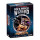 WizKids WZK73142 Zubehör