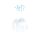 Summit: The Board Game Yeti Expansion - English