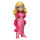 Funko Rock Candy - 1977 Barbie: Superstar - Vinyl Figure 13cm