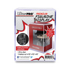 The Dancing Peanut Ultra Pro Premium Figurine Display by...