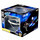 Star Trek Deep Cuts Unpainted Miniatures: Nor Class Orbital Space Station