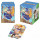 Ultra ProMunchkin - PRO 100+ Deck Box