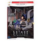 Mattel FDF09 Batman View-Master Erweiterungspack,...