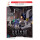 Mattel FDF09 Batman View-Master Erweiterungspack, Lernspielzeug