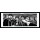 GB Eye The Beatles PFD (76x30cm)
