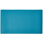 Ultimate Guard UGD010725 - Play-Mat Xenoskin Edition...