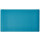 Ultimate Guard UGD010725 - Play-Mat Xenoskin Edition Petrolblau 61 x 35 cm
