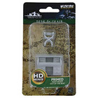 Dungeons & Dragons WizKids: Deep Cuts Unpainted...
