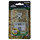Dungeons & Dragons WizKids: Deep Cuts Unpainted Miniatures: Desk & Chair