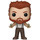 Funko POP! American Gods - Mad Sweeney Vinyl Figure 10cm