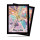 Ultra Pro 84784 - Force of Will A2 Alice Protector 65, Kartenspiel