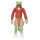 DC-Figs-Designer Dodson Earth Beast Boy Action Figure