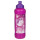 Undercover UNFI9911 Scooli  Sportflasche, Magic Unicorn, ca. 450 ml