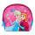 Undercover FRWD0681 Kosmetiktasche Disney Frozen, ca. 20 x 26 x 5 cm