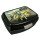 Scooli SWRO9901 Brotzeitdose, Disney Star Wars Rogue One