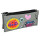 Undercover MGFF0702 - Schlamperetui, Maggie und Bianca, ca. 21 x 10 x 6 cm