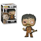 Funko Vinyl: Men In Black: Edgar, Mehrfarben,...