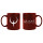Quake Champions Mug "Logo"