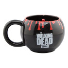 GB Eye The Walking Dead Walker Hand 3D-Tasse, Keramik
