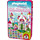 Schmidt Spiele 51287 - Playmobil, Princess, Schnell, Prinzessin Sissi