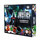 Justice Campaign Box: DC Comics Dice Masters - English