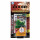Doom Patrol Team Pack: DC Comics Dice Masters - English