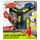 Air Hogs 6026866 - 360 Hoverblade, farblich sortiert