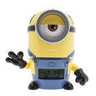 BulbBotz Ich - einfach unverbesserlich 3 2021234 Mel...