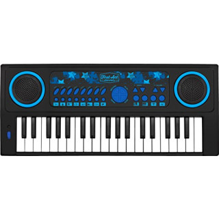First Act Discovery - FI1360 - Keyboard