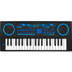 First Act Discovery - FI1360 - Keyboard
