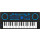 First Act Discovery - FI1360 - Keyboard