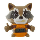 BulbBotz 2021357 Marvel Guardians of the Galaxy 2 Rocket...