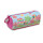 Nici 39146 Stiftemäppchen, bunt
