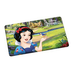Disney Princess Brettchen, Schneewittchen Brett, Melamin
