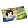 Disney Princess Brettchen, Schneewittchen Brett, Melamin