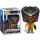 Funko Pop! Filme: Der Predator - Rory mit Predator Mask (Limited Exclusive) # 618