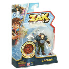 Bandai – Figur Articulée...