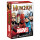 Munchkin Marvel Edition - English