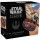 Star Wars Legion: X-34 Landspeeder Unit Expansion - English
