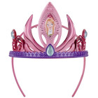 Frozen Anna Diadem
