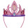 Frozen Anna Diadem