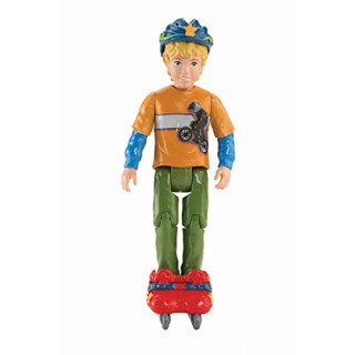 Fisher-Price Loving Family Brother