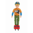 Fisher-Price Loving Family Brother